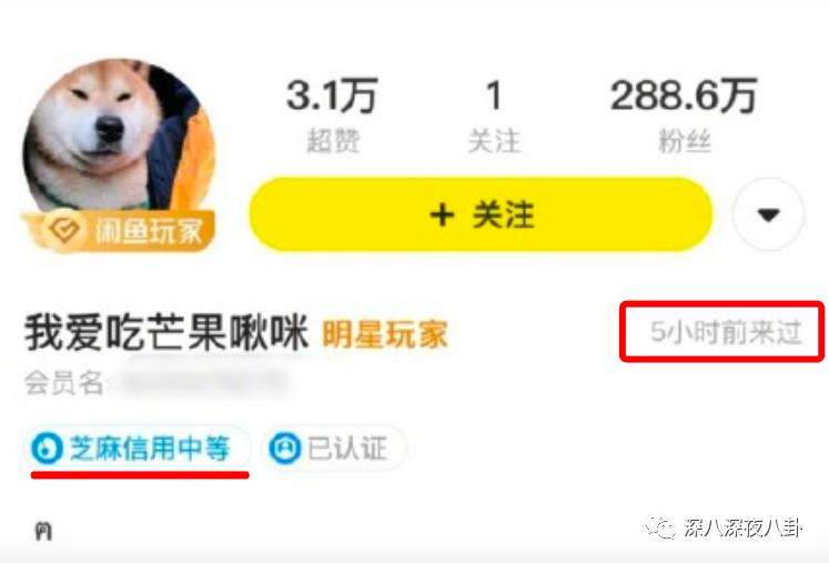 全员恶人系列推荐,全员恶人霸气瞬间