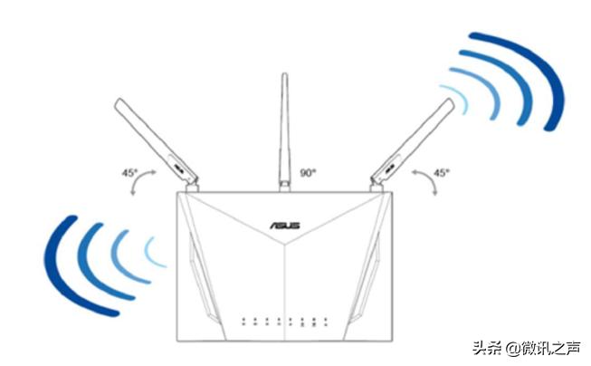 无线wifi频繁掉线怎么办,tp-link路由器wdr7600怎么老是掉线