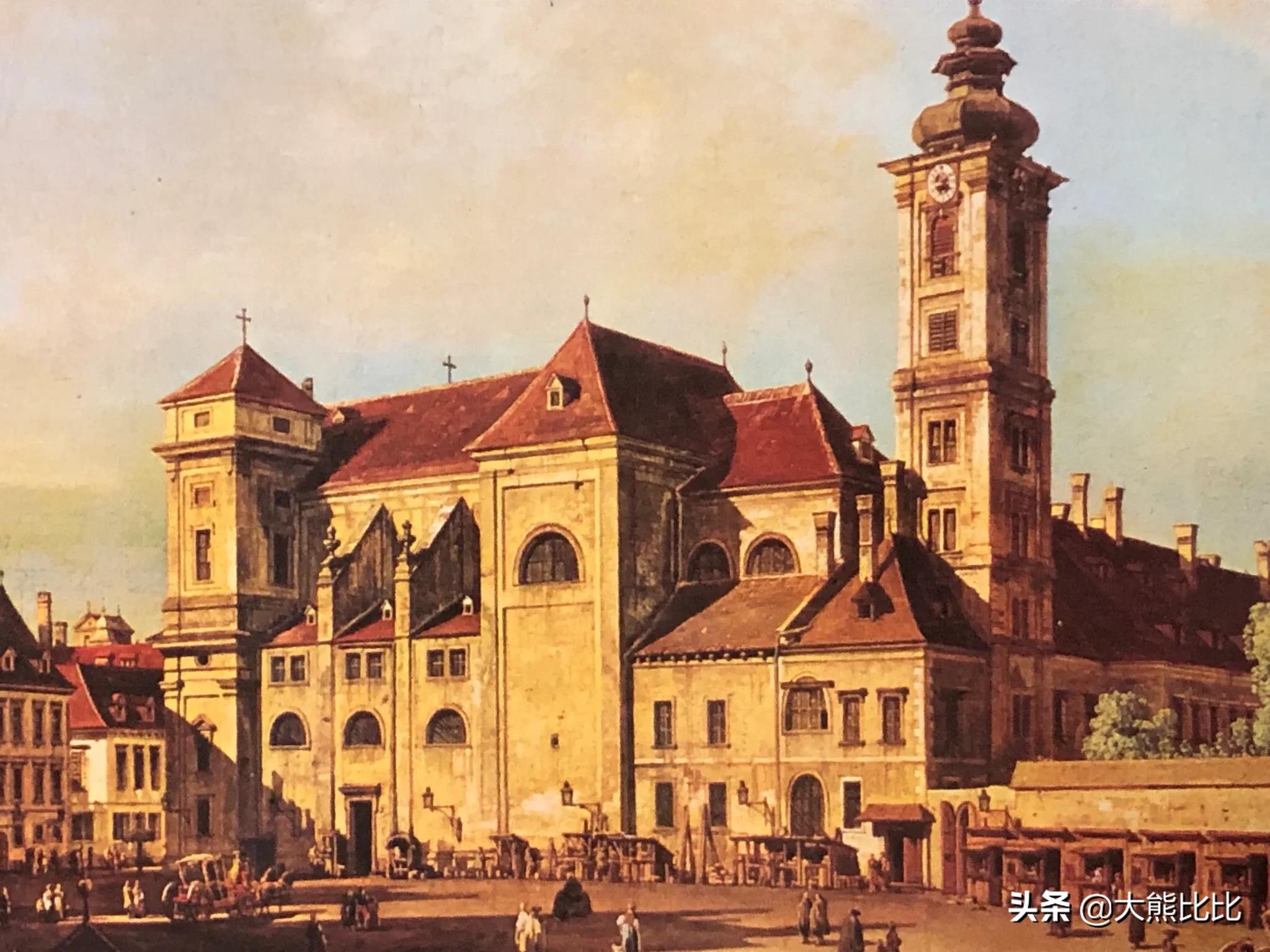 marshall音响黑胶唱片,marshall音箱黑胶唱机