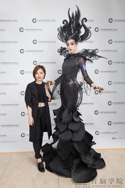 西安美容培训机构哪家好,汽车美容学校和培训机构