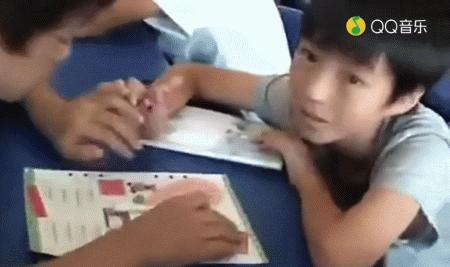 星光大赏许光汉王一博,许光汉王一博刘昊然