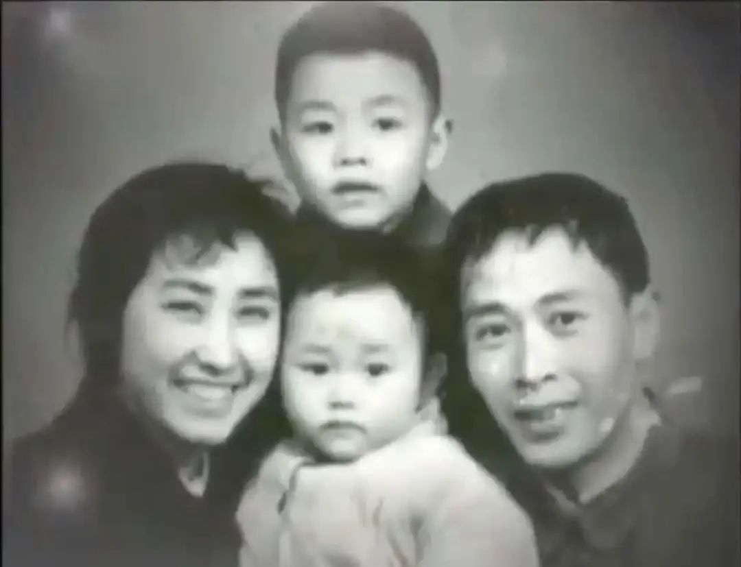 刀郎歌曲人生完整版,刀郎人生感悟歌曲