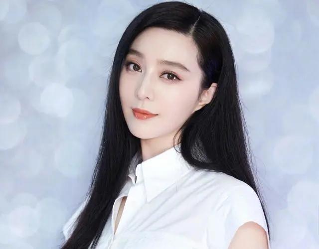 明星二手奢侈品靠谱吗,明星转卖二手奢侈品