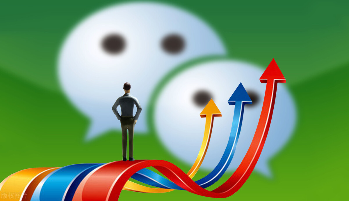 微信5个隐藏小技巧竟如此方便,5个微信实用小技巧快get起来