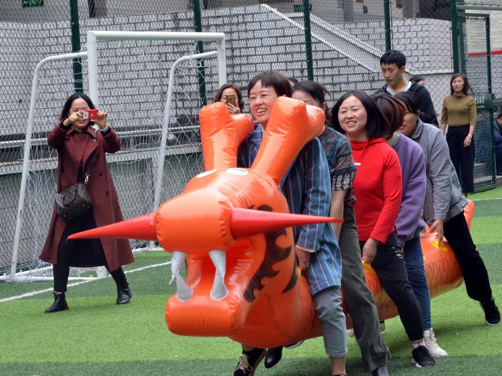 2023年恩施市小学田径比赛,恩施市体育田径运动会