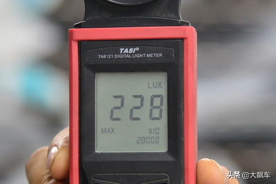 桑塔纳皮实耐用省钱,买2021款桑塔纳的十大忠告