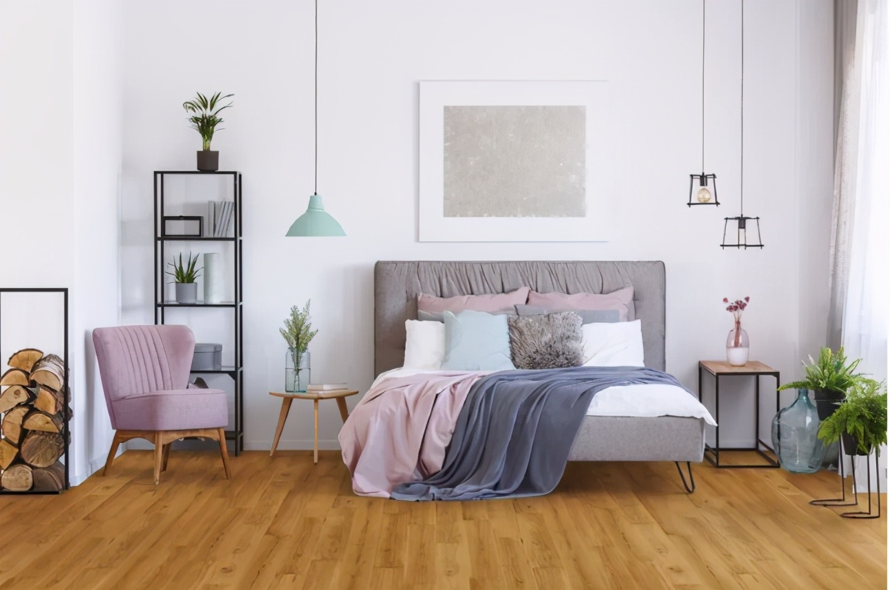 温柔岁月也惊艳时光,温柔相伴岁月静好