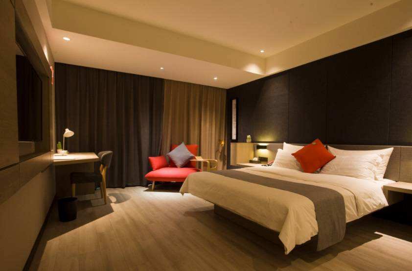 下一个十年风口,中国下一个10年风口