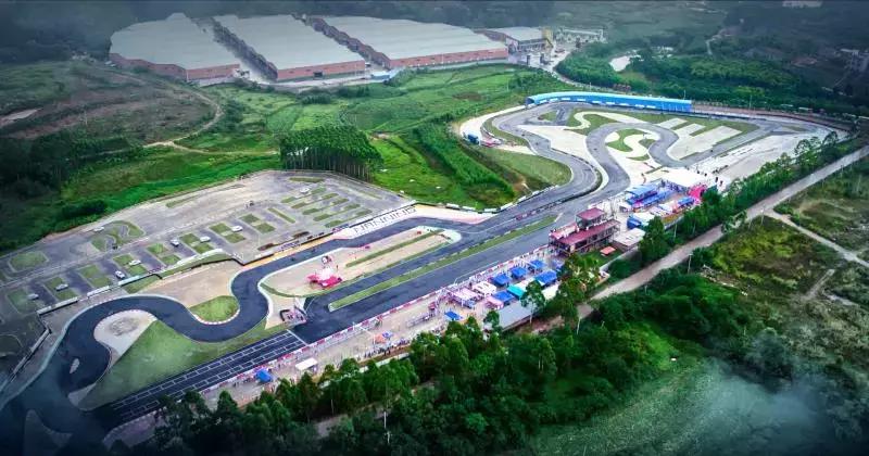 南宁驾校学车,南宁学车哪个驾校好