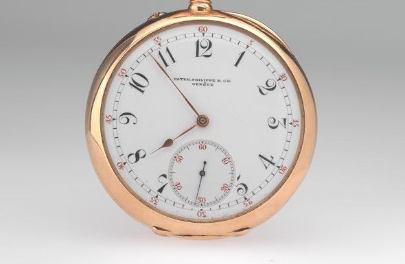 世界上昂贵的十大手表,卡西欧最昂贵的手表