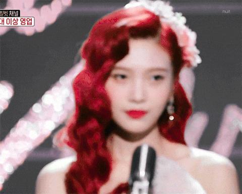 好看的人发色,好看的人什么发色都能驾驭