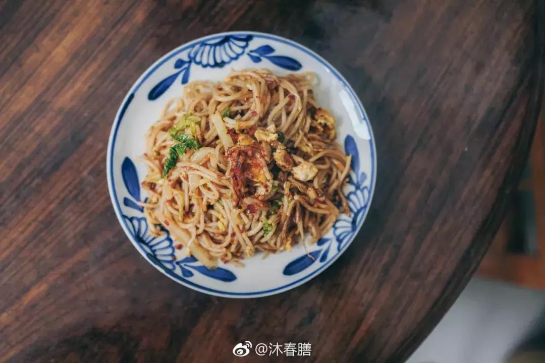 江西粉，才是米粉界的无冕之王