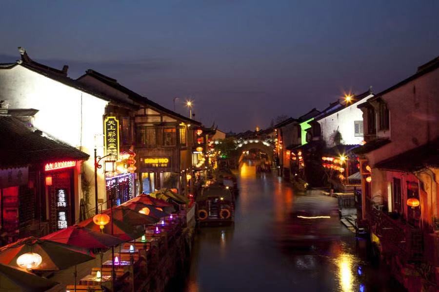 苏州第三个车牌是什么,苏州为什么有两个牌照号