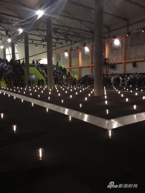 孙菲菲和刘雯视频,孙菲菲刘雯现状