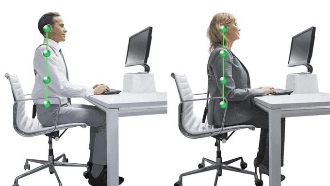 斜方肌越练越大的原因女的,斜方肌厚显得脖子短