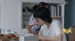 放假第几天妈妈开始嫌弃你,放假第几天妈妈开始嫌弃