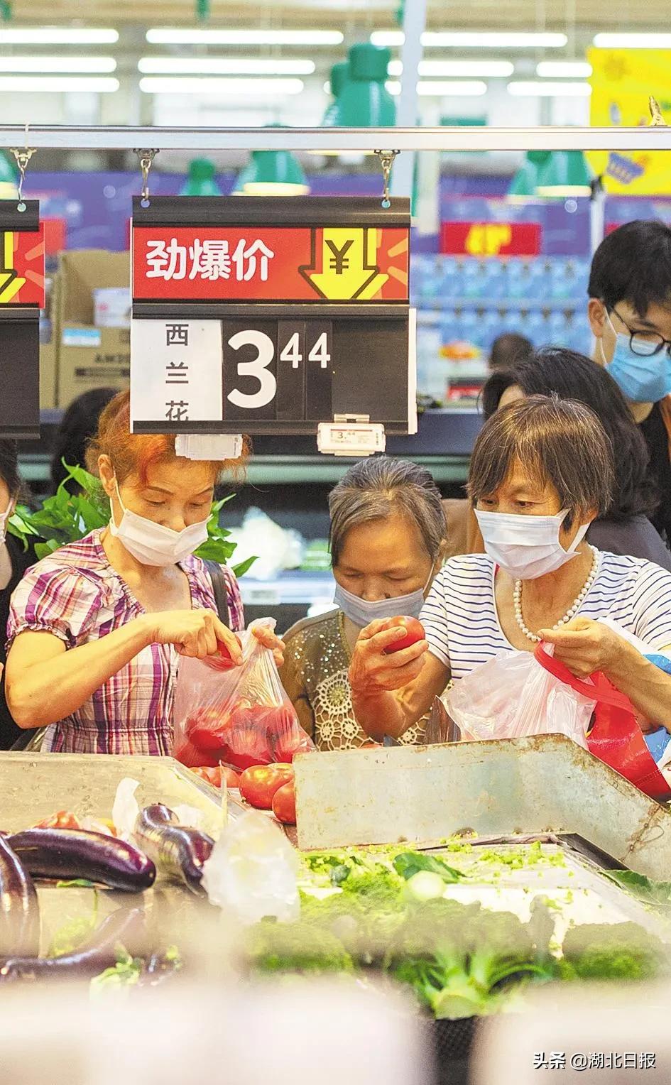 长文最新更新视频,重磅文章最新