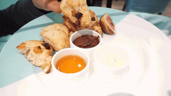 tiffanycafe纽约,tiffanycafe香港广场