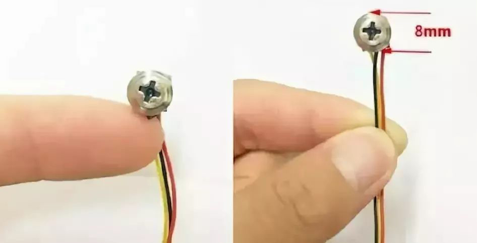 如何查找房间里是否有针孔摄像头,怎么识别房间里有没有针孔摄像头