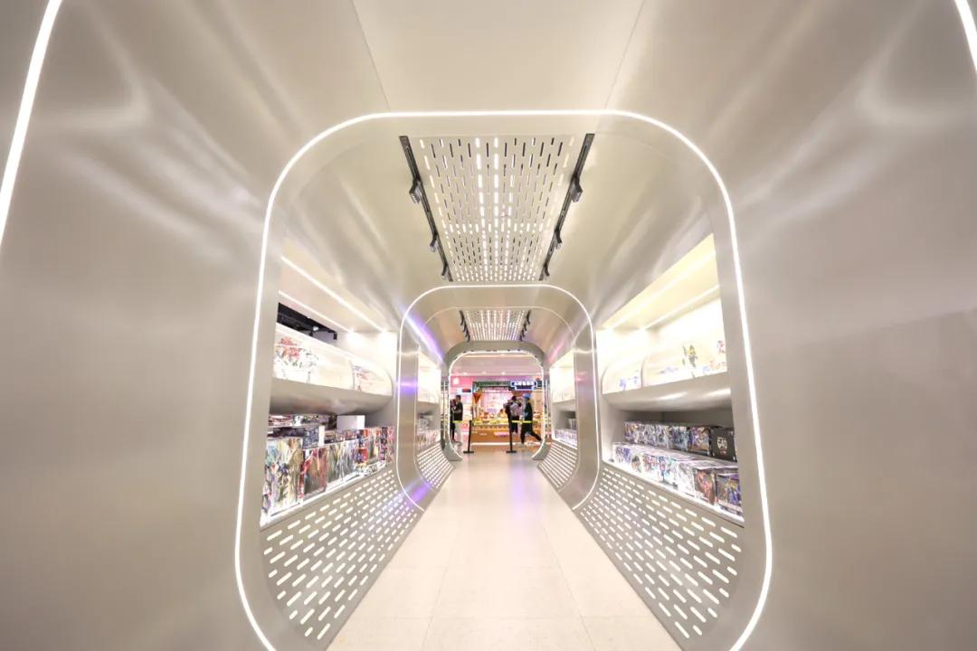 三天两晚旅行,环球三天两晚攻略