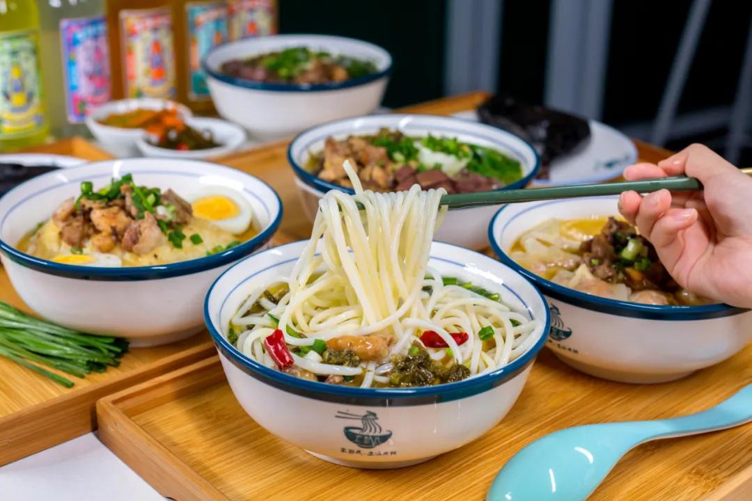 简直太好吃了,简直太好吃