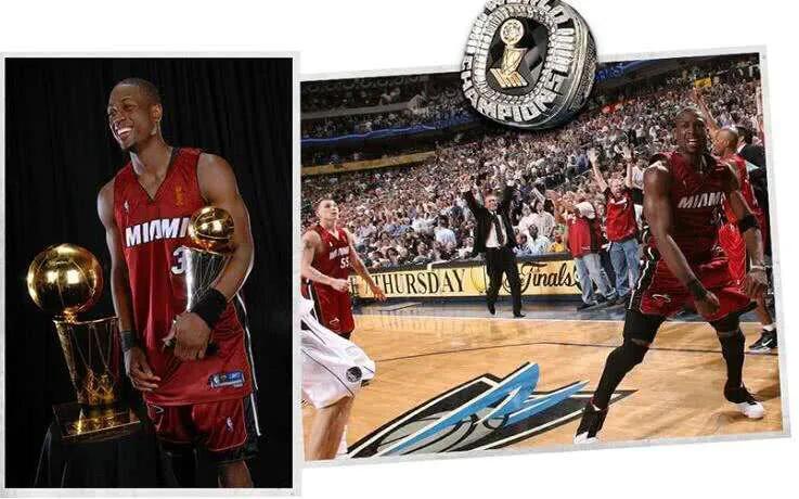 中文韦德球衣退役仪式完整视频,韦德球衣退役世间再无