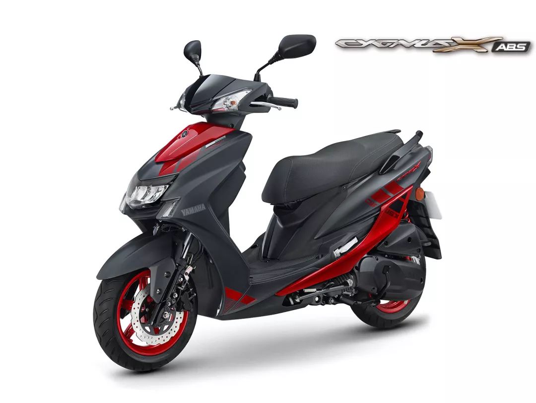 三阳劲战和雅马哈劲战哪个好,买不到的商品才是好商品