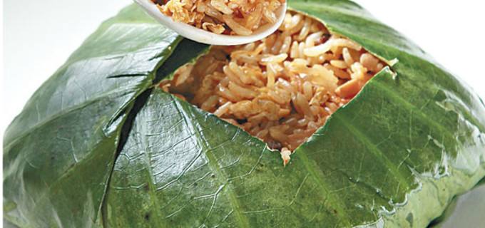 美食广州双皮奶,美食广告是怎么拍的