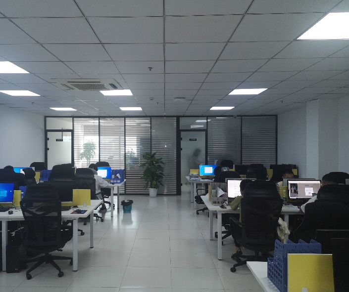 毕业南京工作,毕业在南京工作