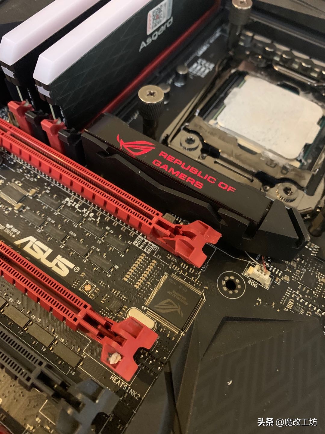 英特尔i710700套装,英特尔第四代酷睿i7-4590