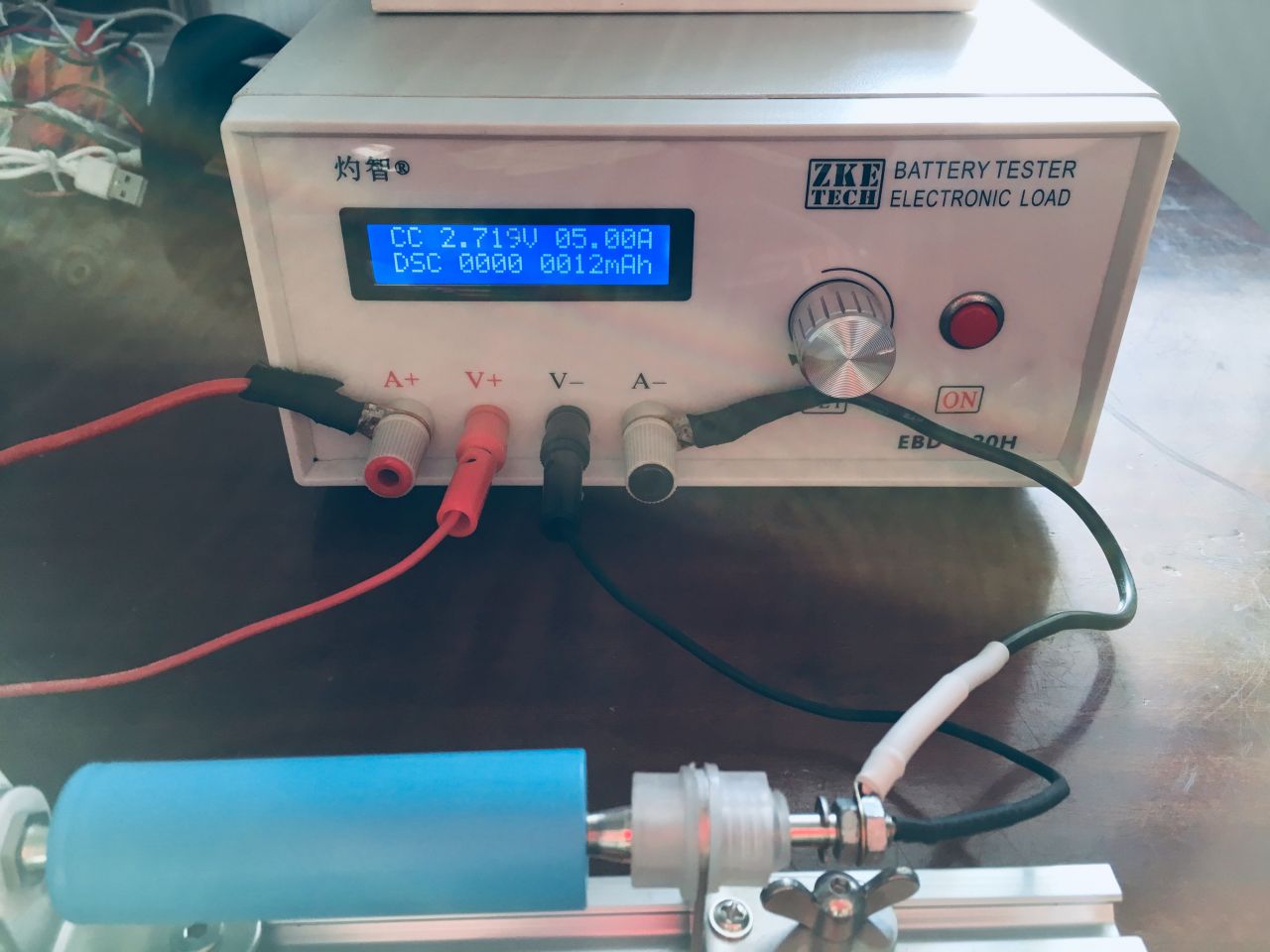 亮骚本领强！售价568元的迈偲特TS70手电筒入手评测体验