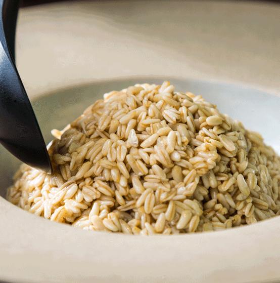 甘肃兰州，被“拉面”限制的西北美食之城