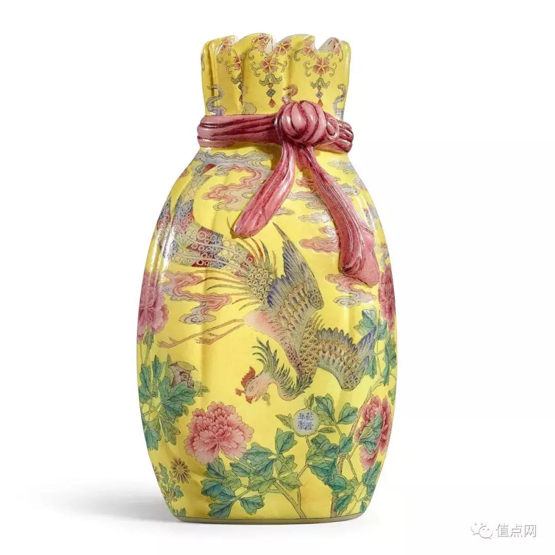 苏富比香港21世纪秋拍,香港苏富比拍卖图录2024