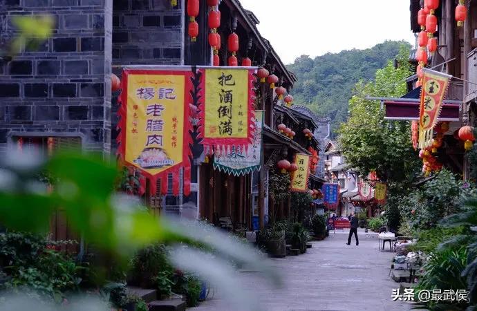 温度升高之前采摘樱桃,成都周边可摘樱桃的古镇