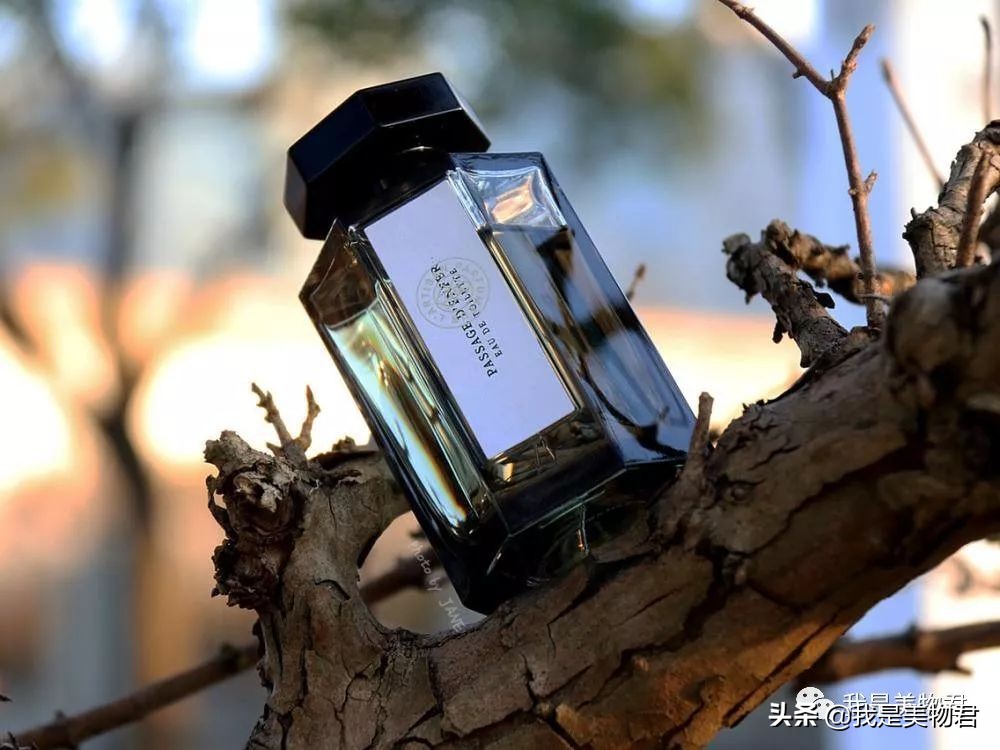 高级诱惑男士香水便宜,诱惑香水推荐男士大牌
