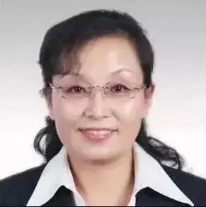 涓尰鏉ㄦ鑺瑰湪鍝噷鍧愯瘖,鏉ㄦ鑺圭洿鎾棿