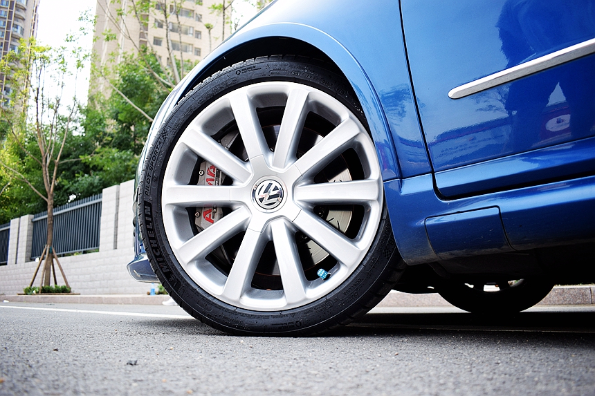 r36为什么是神车李老鼠,r36为什么是神车行情价