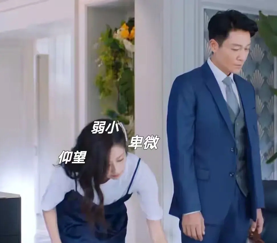 给孩子分营养餐,如何给孩子做合理营养餐