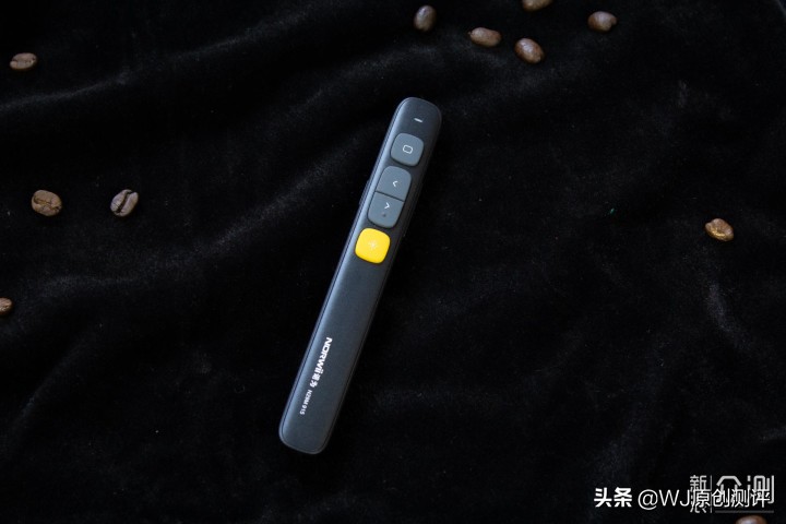诺为n29翻页笔怎么样,诺为翻页笔n29使用教程