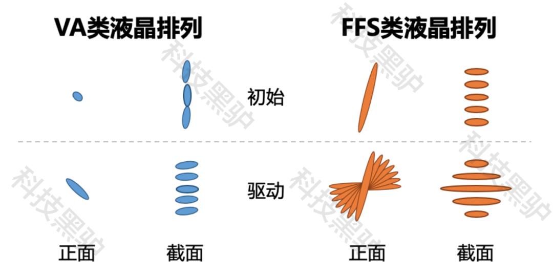 鎯抽潬鍚冭蒋楗彂璐㈢殑鐢蜂汉,鎯抽潬鍚冭蒋楗彂瀹惰嚧瀵岀殑鐢蜂汉