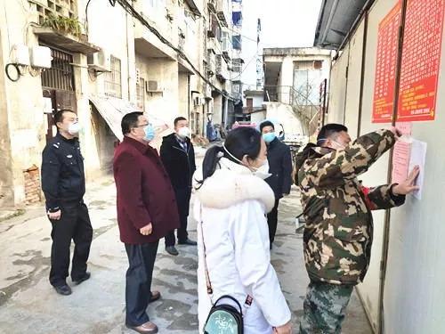 武汉疫情期间令你感动的瞬间,武汉疫情期间暖心话语