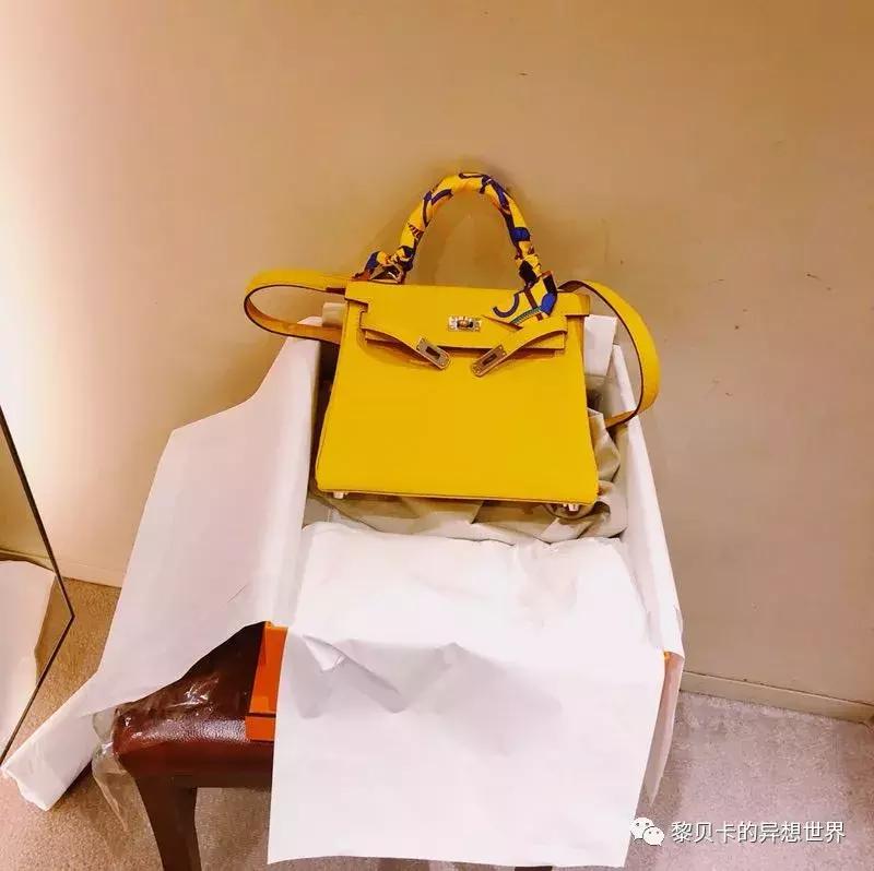 犒劳自己一整年努力工作的礼物,辛苦一年了买东西犒劳自己