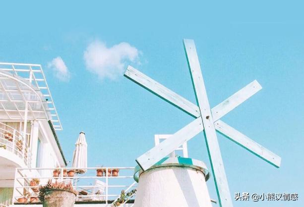 心理学从颜色判断一个人,颜色心理学我在你心里是什么颜色