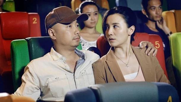 为何年轻人特别反感相亲,为什么年轻人不喜欢相亲这种方式