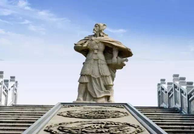 东莞市中国百强镇2021排名,东莞15镇入围全国百强镇榜单