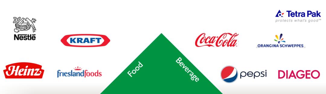 这个团队，全力以赴为您提供理想的解决方案