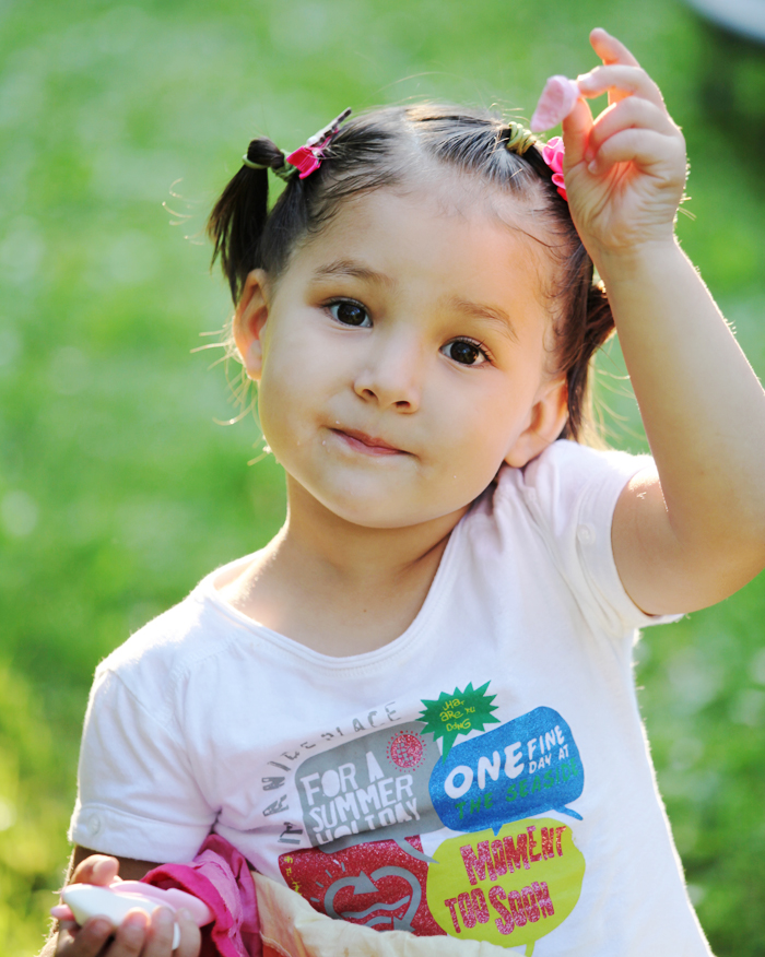 最全防蚊攻略 (最简单的防蚊攻略)