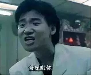 打游戏被骂怎样怼回去王者,玩游戏被喷了怎么怼回去