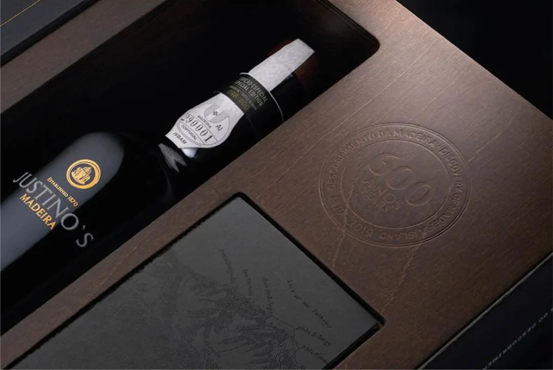 2021产品设计缪斯金奖,muse缪斯国际设计金奖