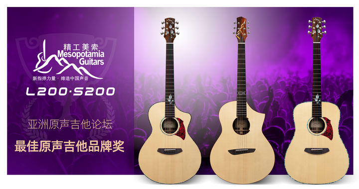 西伯利亚大铁路远东段,俄西伯利亚大铁路